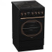 Электрическая плита GORENJE ec537inb Электрическая плита GORENJE ec537inb