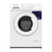 Стиральная машина WILLMARK WMF-5048W Стиральная машина WILLMARK WMF-5048W