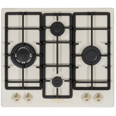 Варочная поверхность DELVENTO V60V41O220