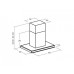 Каминная вытяжка CATA Isla Atlanta TC 90 inox Каминная вытяжка CATA Isla Atlanta TC 90 inox