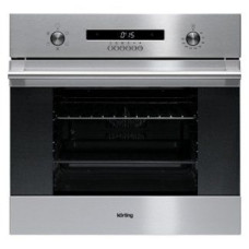 Духовой шкаф KORTING okb 551 cfx Духовой шкаф KORTING okb 551 cfx