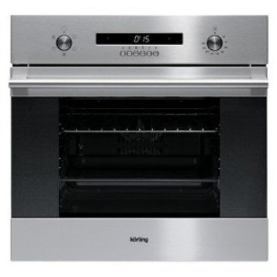 Духовой шкаф KORTING okb 551 cfx Духовой шкаф KORTING okb 551 cfx