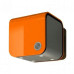 Вытяжка ELICA 35cc evoque orange/f/35 Вытяжка ELICA 35cc evoque orange/f/35