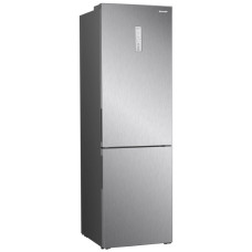 Холодильник SHARP SJB350ESIX Холодильник SHARP SJB350ESIX
