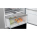 Холодильник BOSCH KGN39LB32R Холодильник BOSCH KGN39LB32R