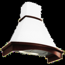 Вытяжка FALMEC MIMOSA GOFRA UNPAINTED 90 CMIN90.00#FRAT461F Вытяжка FALMEC MIMOSA GOFRA UNPAINTED 90 CMIN90.00#FRAT461F