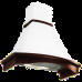 Вытяжка FALMEC MIMOSA GOFRA UNPAINTED 90 CMIN90.00#FRAT461F Вытяжка FALMEC MIMOSA GOFRA UNPAINTED 90 CMIN90.00#FRAT461F