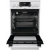 Стеклокерамическая плита GORENJE EC5343WC Стеклокерамическая плита GORENJE EC5343WC
