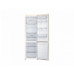 Холодильник SAMSUNG RB37J5240EF Холодильник SAMSUNG RB37J5240EF