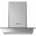 Вытяжка BRANDT ad 1186 x