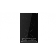 Варочная поверхность TEKA IZC 32600 MST BLACK Варочная поверхность TEKA IZC 32600 MST BLACK