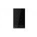 Варочная поверхность TEKA IZC 32600 MST BLACK