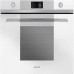 Духовой шкаф SMEG SFP130BE Духовой шкаф SMEG SFP130BE