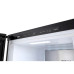 Морозильная камера LG GC-B404FEQM Морозильная камера LG GC-B404FEQM