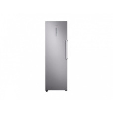Морозильный шкаф SAMSUNG RZ32M7110SA Морозильный шкаф SAMSUNG RZ32M7110SA