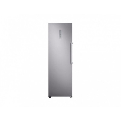Морозильный шкаф SAMSUNG RZ32M7110SA Морозильный шкаф SAMSUNG RZ32M7110SA