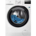 Стиральная машина ELECTROLUX EW6F2482E Стиральная машина ELECTROLUX EW6F2482E