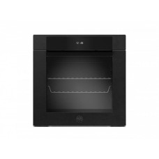 Духовой шкаф BERTAZZONI F6011MODVPTN