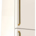Холодильник GORENJE NRK 6192 CLI Холодильник GORENJE NRK 6192 CLI