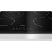 Поверхность BOSCH PKF651FP1E Поверхность BOSCH PKF651FP1E