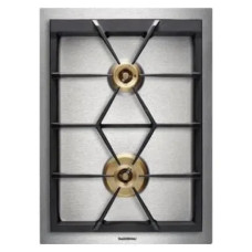 Поверхность GAGGENAU vg424210 Поверхность GAGGENAU vg424210