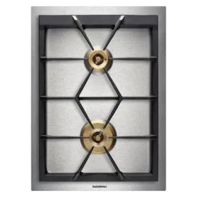 Поверхность GAGGENAU vg424210