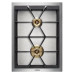 Поверхность GAGGENAU vg424210