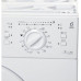 Стиральная машина WHIRLPOOL awoc7712 Стиральная машина WHIRLPOOL awoc7712