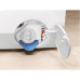 Стиральная машина ELECTROLUX EW8W4402QE Стиральная машина ELECTROLUX EW8W4402QE
