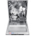 Посудомоечная машина MAUNFELD MLP6242G02 Посудомоечная машина MAUNFELD MLP6242G02