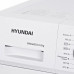 Стиральная машина HYUNDAI WMA6003 Стиральная машина HYUNDAI WMA6003