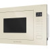 Микроволновая печь MEFERI MMO6025BG ULTRA Микроволновая печь MEFERI MMO6025BG ULTRA
