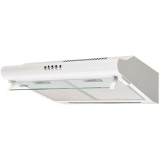 Вытяжка KORTING kht 5332 w Вытяжка KORTING kht 5332 w