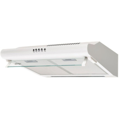 Вытяжка KORTING kht 5332 w Вытяжка KORTING kht 5332 w