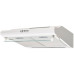 Вытяжка KORTING kht 5332 w Вытяжка KORTING kht 5332 w