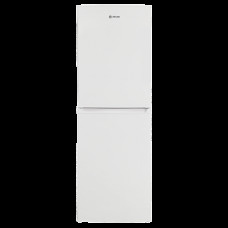Холодильник Deluxe DX 250 DFW Холодильник Deluxe DX 250 DFW