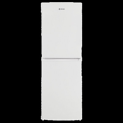 Холодильник Deluxe DX 250 DFW Холодильник Deluxe DX 250 DFW