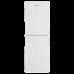 Холодильник Deluxe DX 250 DFW Холодильник Deluxe DX 250 DFW
