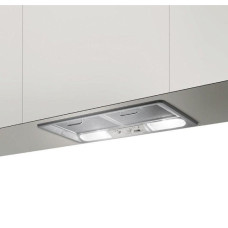 Вытяжка ELICA elibloc 9 lx silver f/80 Вытяжка ELICA elibloc 9 lx silver f/80