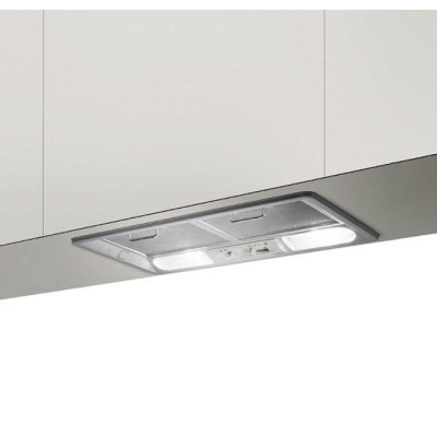 Вытяжка ELICA elibloc 9 lx silver f/80 Вытяжка ELICA elibloc 9 lx silver f/80