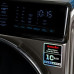 Стиральная машина SMILE SWMSW8DG1400 Стиральная машина SMILE SWMSW8DG1400