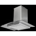 Вытяжка KUPPERSBERG kaminox 60 x 4hpb Вытяжка KUPPERSBERG kaminox 60 x 4hpb