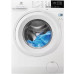 Стиральная машина ELECTROLUX EW6FN448W Стиральная машина ELECTROLUX EW6FN448W