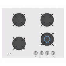 Варочная поверхность SIMFER H60N40W570 Варочная поверхность SIMFER H60N40W570