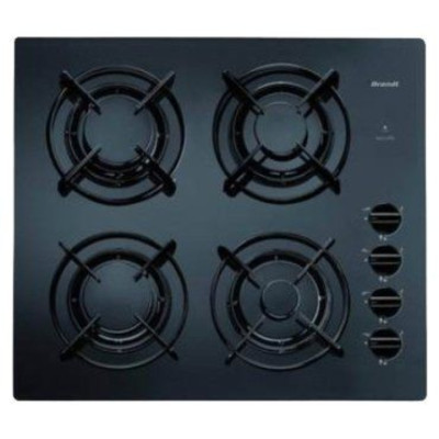 Поверхность BRANDT tg 1212 b Поверхность BRANDT tg 1212 b
