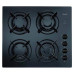 Поверхность BRANDT tg 1212 b Поверхность BRANDT tg 1212 b