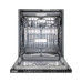 Посудомоечная машина DELONGHI DDWI 690 AMEDEO