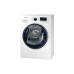 Стиральная машина SAMSUNG WW4600K с AddWash Стиральная машина SAMSUNG WW4600K с AddWash