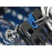Посудомоечная машина ELECTROLUX EEC87315L Посудомоечная машина ELECTROLUX EEC87315L