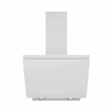 Вытяжка LEX FURIA 600 WHITE Вытяжка LEX FURIA 600 WHITE